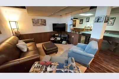 15415 W Fenway Dr, New Berlin, WI 53151 - Photo 28