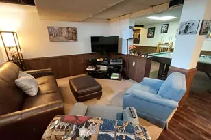 15415 W Fenway Dr, New Berlin, WI 53151 - Photo 28