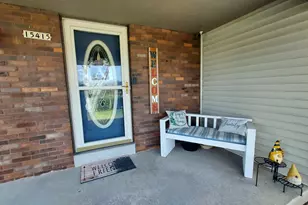 15415 W Fenway Dr, New Berlin, WI 53151 - Photo 30