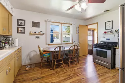 3350 E Whittaker Ave, Cudahy, WI 53110 - Photo 18