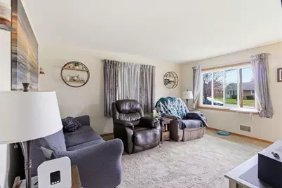 3350 E Whittaker Ave, Cudahy, WI 53110 - Photo 2