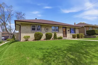 3350 E Whittaker Ave, Cudahy, WI 53110 - Photo 32