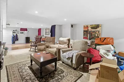 3350 E Whittaker Ave, Cudahy, WI 53110 - Photo 24