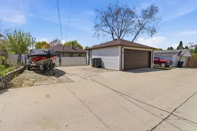 3350 E Whittaker Ave, Cudahy, WI 53110 - Photo 28