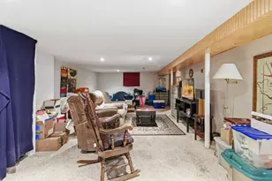 3350 E Whittaker Ave, Cudahy, WI 53110 - Photo 22