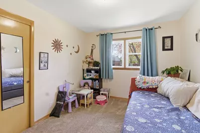 3350 E Whittaker Ave, Cudahy, WI 53110 - Photo 8