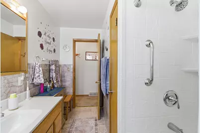 3350 E Whittaker Ave, Cudahy, WI 53110 - Photo 10