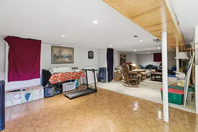 3350 E Whittaker Ave, Cudahy, WI 53110 - Photo 20