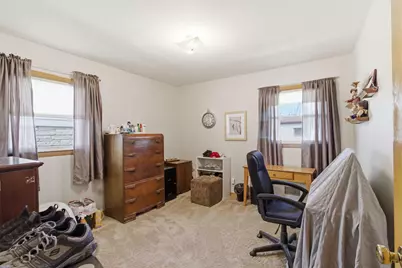 3350 E Whittaker Ave, Cudahy, WI 53110 - Photo 12