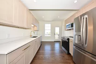 104 E Prospect St, Port Washington, WI 53074 - Photo 8