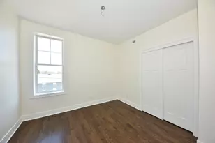 104 E Prospect St, Port Washington, WI 53074 - Photo 14