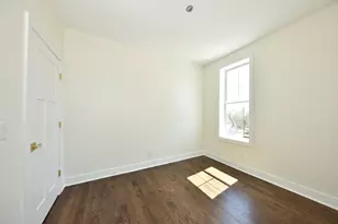 104 E Prospect St, Port Washington, WI 53074 - Photo 12