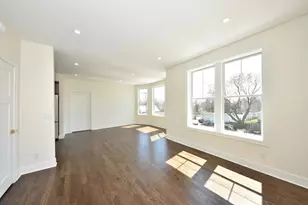 104 E Prospect St, Port Washington, WI 53074 - Photo 2