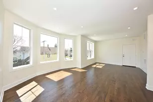104 E Prospect St, Port Washington, WI 53074 - Photo 6