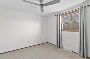 2904 Tensleep Terrace, Waukesha, WI 53188 - Photo 18