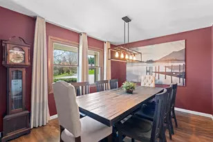 2904 Tensleep Terrace, Waukesha, WI 53188 - Photo 10