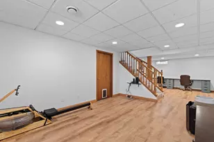 2904 Tensleep Terrace, Waukesha, WI 53188 - Photo 22