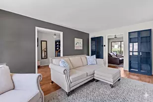2904 Tensleep Terrace, Waukesha, WI 53188 - Photo 4