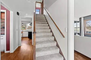 2904 Tensleep Terrace, Waukesha, WI 53188 - Photo 2