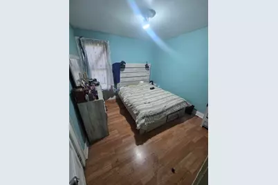 3415 N 24th St #3417, Milwaukee, WI 53206 - Photo 2