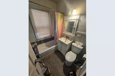 3415 N 24th St #3417, Milwaukee, WI 53206 - Photo 8