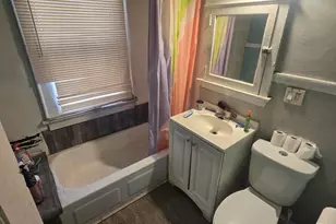 3415 N 24th St, Milwaukee, WI 53206 - Photo 8