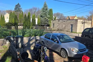 3415 N 24th St, Milwaukee, WI 53206 - Photo 10