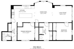104 E Prospect St, Port Washington, WI 53074 - Photo 22