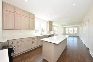 104 E Prospect St, Port Washington, WI 53074 - Photo 2