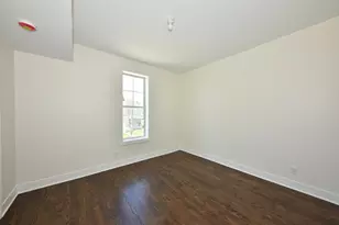 104 E Prospect St, Port Washington, WI 53074 - Photo 14