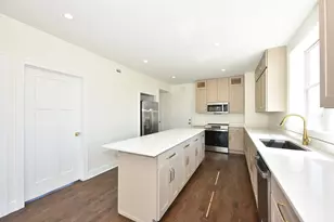 104 E Prospect St, Port Washington, WI 53074 - Photo 8
