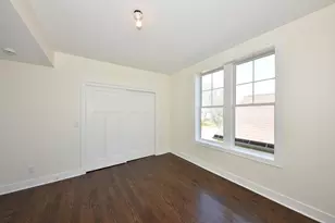 104 E Prospect St, Port Washington, WI 53074 - Photo 20