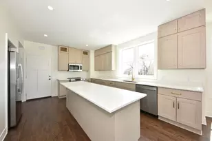 104 E Prospect St, Port Washington, WI 53074 - Photo 10