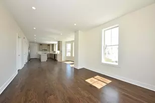 104 E Prospect St, Port Washington, WI 53074 - Photo 6