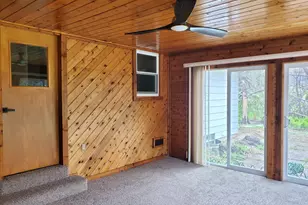 18625 Lola Dr, Brookfield, WI 53045 - Photo 12