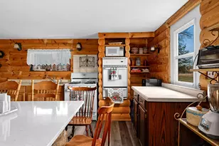 N9348 Sommers Rd, Burns, WI 54644 - Photo 10