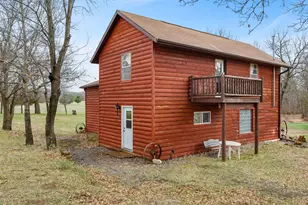 N9348 Sommers Rd, Burns, WI 54644 - Photo 24