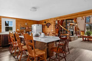 N9348 Sommers Rd, Burns, WI 54644 - Photo 8