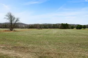 N9348 Sommers Rd, Burns, WI 54644 - Photo 28