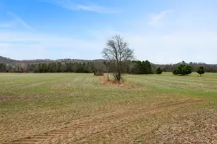 N9348 Sommers Rd, Burns, WI 54644 - Photo 32