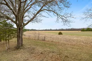 N9348 Sommers Rd, Burns, WI 54644 - Photo 34