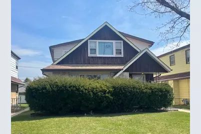 5724 N 98th St #5726, Milwaukee, WI 53225 - Photo 1