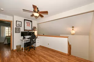 2409 Fox River Pkwy, Waukesha, WI 53189 - Photo 20