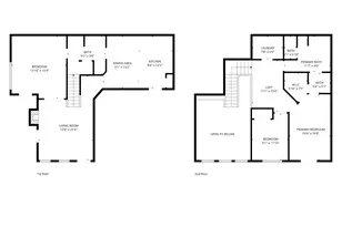 2409 Fox River Pkwy, Waukesha, WI 53189 - Photo 42