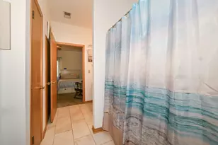 2409 Fox River Pkwy, Waukesha, WI 53189 - Photo 18