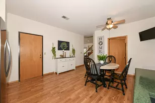 2409 Fox River Pkwy, Waukesha, WI 53189 - Photo 14