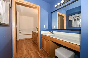 2409 Fox River Pkwy, Waukesha, WI 53189 - Photo 24