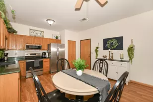 2409 Fox River Pkwy, Waukesha, WI 53189 - Photo 10
