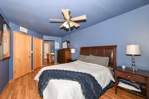 2409 Fox River Pkwy, Waukesha, WI 53189 - Photo 22