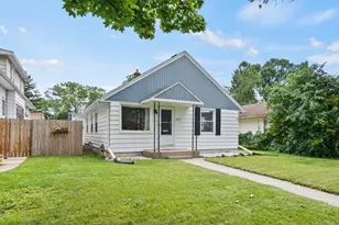 4864 N Mohawk Ave, Glendale, WI 53217 - Photo 62
